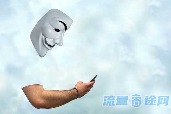 电信翻翻卡流量没翻（电信卡流量翻番使用费是什么）1